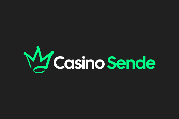 Casinosende 2025 Giriş – En Güvenilir Online Casino Deneyimi